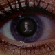 Image for article titled Has A New Producer Ruined Your Favorite TV Show? That's Nothing New